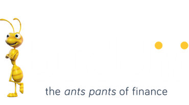 Buddii Finance
